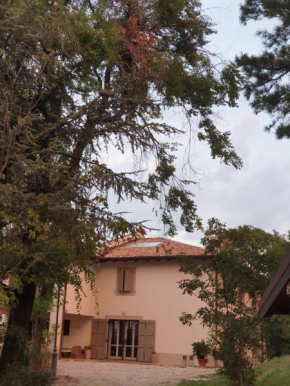 Coralupi B & B San Lazzaro Di Savena